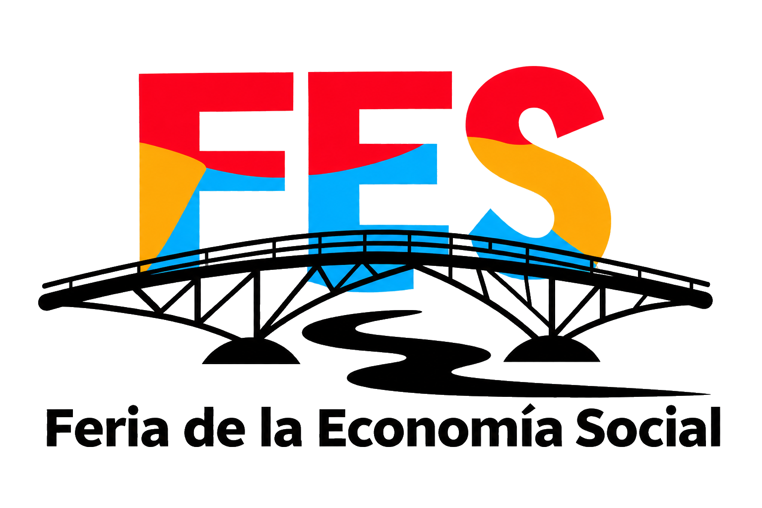 Feria de la Economía Social